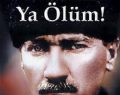 ERDOĞAN FEDAİLERİNE BİR YIKIM DAHA,ANKET YAPTILAR,ATATÜRK EZDİ GEÇTİ