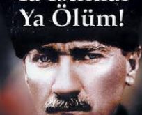 ERDOĞAN FEDAİLERİNE BİR YIKIM DAHA,ANKET YAPTILAR,ATATÜRK EZDİ GEÇTİ