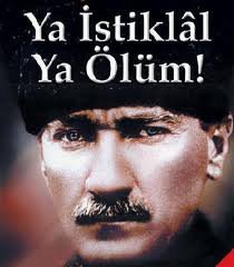 ataturk