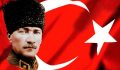 ATATÜRK’ÜN 1 GECEDE ALDIĞI ADALAR YUNANİSTAN’A VERİLDİ