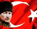 ATATÜRK’ÜN 1 GECEDE ALDIĞI ADALAR YUNANİSTAN’A VERİLDİ