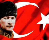 ATATÜRK’ÜN 1 GECEDE ALDIĞI ADALAR YUNANİSTAN’A VERİLDİ