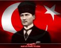 MECLİSİ ÜNİFORMASIYLA KURAN ATATÜRK’ÜN RESMİ MECLİSTEN KALDIRILDI