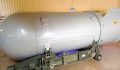 TÜRKİYE,ABD’NİN NÜKLEER SİLAH DEPOSU,ATOM BOMBASINDAN,HİDROJEN BOMBASINA