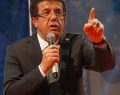 BAKAN ZEYBEKÇİ’NİN YEĞENİ DE MODAYA UYDU