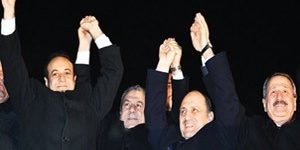 VAH VAH ÜZÜLSEK Mİ:ZAFER ÇAĞLAYAN VE GÜLER FITIK OLDU