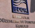 FAİZSİZ BANKACILIKTAN SONRA FETVACI BDDK GELİYOR