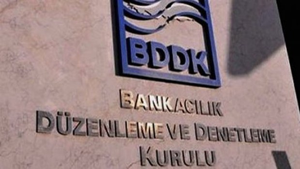 FAİZSİZ BANKACILIKTAN SONRA FETVACI BDDK GELİYOR