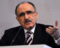 NEYİ KABUL EDERSİNİZ? AKP:KILIÇDAROĞLU’NA BAŞBAKANLIK YOK