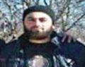 YOL GEÇEN HANI,SULTAN AHMET BOMBACISI IŞİD’DEN KAÇTIM DİYEREK GELİP,BİYOMETRİK KİMLİK ALMIŞ