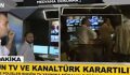 ACELENİZ NE? BUGÜN TV’YE EL KONUR KONMAZ HAVUZ YAYINI