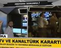 ACELENİZ NE? BUGÜN TV’YE EL KONUR KONMAZ HAVUZ YAYINI