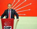 ERDOĞAN DAVA AÇTI,CHP GERİ ADIM ATMADI,”EVET TÜRKİYE’DE DİKTATÖR BOZUNTUSU VAR”