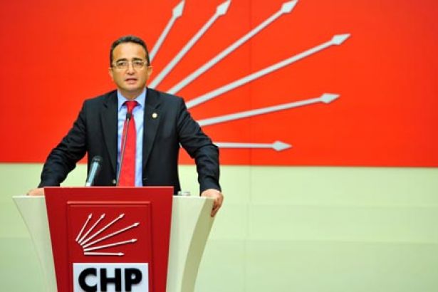 ERDOĞAN DAVA AÇTI,CHP GERİ ADIM ATMADI,”EVET TÜRKİYE’DE DİKTATÖR BOZUNTUSU VAR”