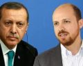 TAPELERE BİLİR KİŞİ İSTENDİ,ERDOĞAN DAVAYI ÇEKTİ