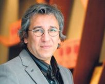 CAN DÜNDAR:MEMUR DEĞİL,GAZETECİYİZ