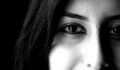SEN MİSİN SAVCININ,HAKİMİN KUPON DAİRESİNİ HABER YAPAN?
