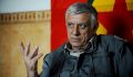 CEMİL BAYIK’TAN İSYAN ÇAĞRISI VE TEHDİT,SURİYE OPERASYONUNU DURDURUN