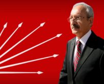 CHP’NİN DEĞİL,KILIÇDAROĞLU’NUN A TAKIMI