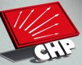 CHP ÖRTÜLÜ ÖDENEĞİ KALDIRIP,EMEKLİYE VERECEK