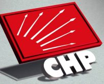 CHP ÖRTÜLÜ ÖDENEĞİ KALDIRIP,EMEKLİYE VERECEK