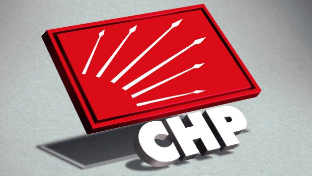 CHP ÖRTÜLÜ ÖDENEĞİ KALDIRIP,EMEKLİYE VERECEK