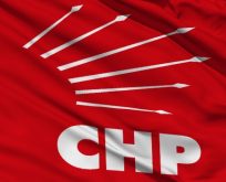 CHP:MİT SURUÇ’U BİLİYORDU