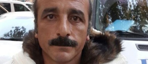 SİZE CİN KAÇMIŞ,ÇIKARAYIM DİYEREK KADINLARI DOLANDIRIP,TACİZ ETTİ