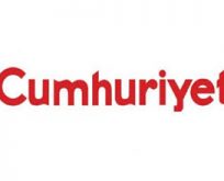 CUMHURİYET GAZETESİNE KAYYUM PLANI