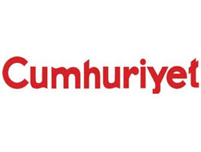 SIRA CUMHURİYET’TE,OPERASYON BAŞLADI