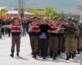 DARBE TEŞEBBÜSÜ,GENEL KURMAY BAŞKANI VE MİT MÜSTEŞARININ BİLGİ VE KONTROLÜNDE OLDU