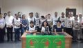 DBP’DEN KAYYUM TEPKİSİ,BU DARBEDİR,DARBEYE DİRENMEK HAKTIR