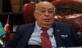 DEMİREL’Lİ YILLARIN ACI BİLANÇOSU:360 KİŞİ GÖZ ALTINDA KAYBEDİLDİ