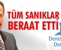 BOZUK DÜZENDEN ÖTESİ:DENİZ FENERİ SANIKLARINA TAZMİNAT ÖDENECEK