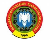 BÖLÜNME FUTBOLDAN BAŞLADI DOĞU VE GÜNEYDOĞU TAKIMLARI AYRI LİG KURUYOR