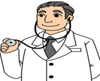 DOÇENTTEN TIBBİ YORUM:OKUTUN,ÜFLETİN BİR ŞEYİ KALMAZ