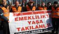 YAŞA TAKILIP EMEKLİ OLAMAYANA CHP MÜJDESİ