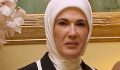 EMİNE ERDOĞAN’DAN HAREM VE HAREM HAYATI YORUMLARI