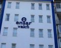 UZAKTAN EĞİTİMDE ENSAR’LA İŞ BİRLİĞİ Mİ?