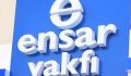 ENSAR VAKFI’NIN DİN VE AHLAK KİTABI LİSELERDE