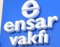 ENSAR VAKFI’NIN DİN VE AHLAK KİTABI LİSELERDE