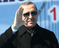 ERDOĞAN İÇİN VEDA ZAMANI MI?