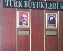 SAYIN BÜYÜĞÜMÜZ EN BAŞTA,FATİH’İ BİLE SOLLADI