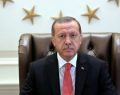 ERDOĞAN AYM KARARIYLA İLGİLİ ISRARCI,KONUŞMAM İSABETLİ OLDU