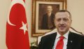 YENİ AKİT KAFAYI YEDİ:ERDOĞAN MEHDİ’NİN GELİŞİNE HAZIRLANIYORMUŞ