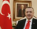 YENİ AKİT KAFAYI YEDİ:ERDOĞAN MEHDİ’NİN GELİŞİNE HAZIRLANIYORMUŞ