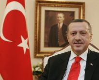 YENİ AKİT KAFAYI YEDİ:ERDOĞAN MEHDİ’NİN GELİŞİNE HAZIRLANIYORMUŞ