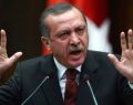 TEKRAR SEÇİM BUNUN İÇİN Mİ YAPILIYOR? 10 GÜNDE HÜKÜMET YA DA ERDOĞAN