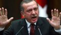 ERDOĞAN MİTİNGİNE YSK DUR DEDİ