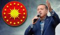 ERDOĞAN:YOK EDİLECEKLER